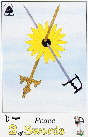 Swords02