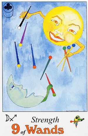 Wands09