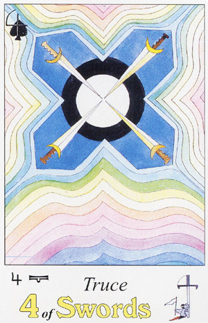 Swords04