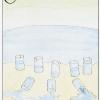 Cups08