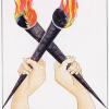 Wands02