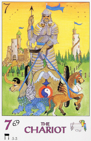 Major07
