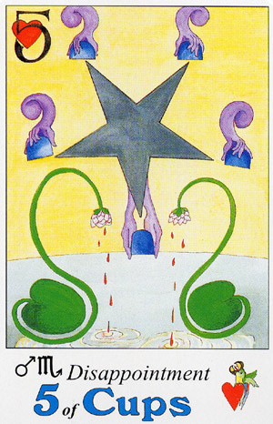 Cups05