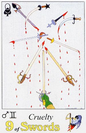 Swords09
