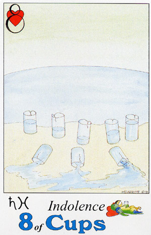 Cups08