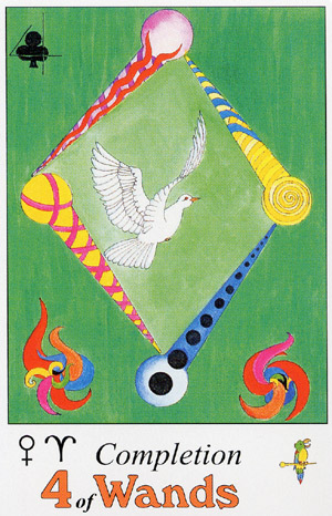 Wands04