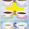 Cups06