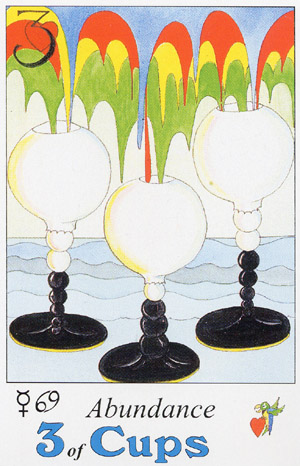 Cups03