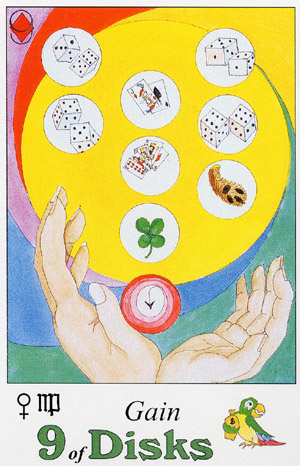 Coins09