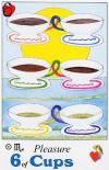 Cups06