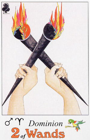 Wands02