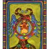 ace-pentacles