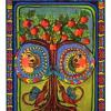 two-pentacles