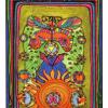 ten-pentacles