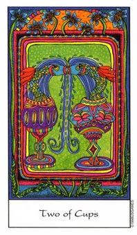 two-cups
