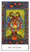 ace-pentacles