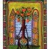 seven-pentacles