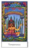 temperance