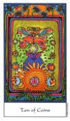 ten-pentacles