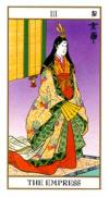 empress