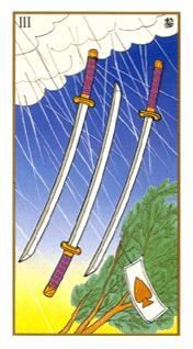 three-swords