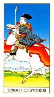 knight-swords