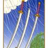 three-swords