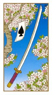 ace-swords