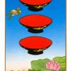 three-cups