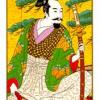 king-swords