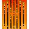 ten-wands