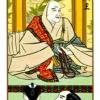 hierophant