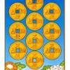 ten-pentacles