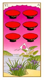 six-cups