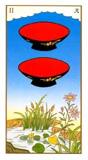 two-cups