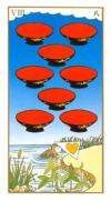 eight-cups