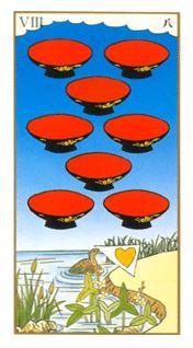eight-cups