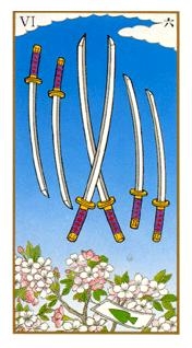 six-swords
