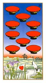 ten-cups