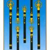 seven-wands