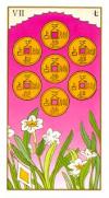 seven-pentacles