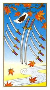 ten-swords