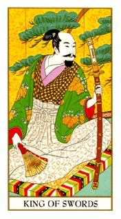king-swords