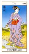 temperance