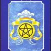 ace-pentacles