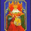 乌克兰塔罗牌 Ukraine Tarot