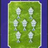 seven-cups