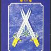four-swords