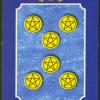 six-pentacles