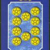 ten-pentacles